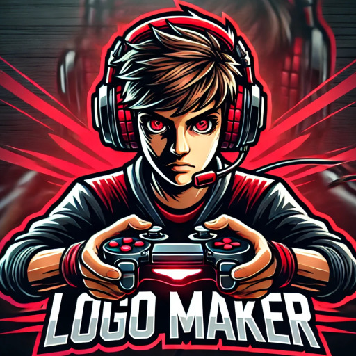 Esports Gaming Logo Maker APK V1.4.3 Download – Latest Version for Android Free