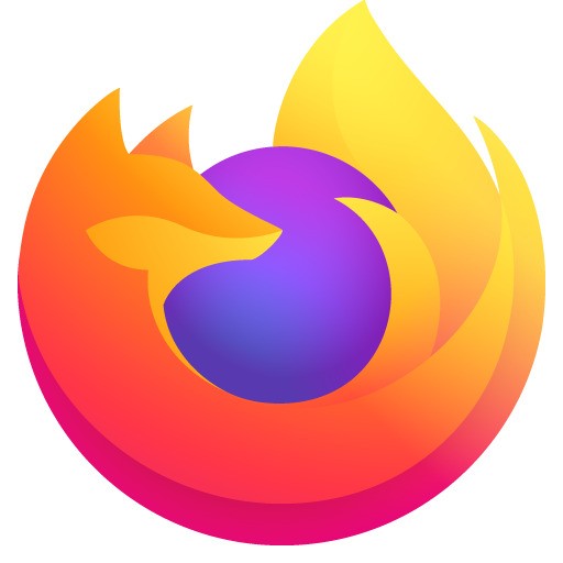 Firefox APK V134.0 Download – Latest Version for Android Free