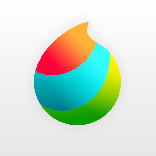 MediBang Paint APK V27.29 Download – Latest Version for Free