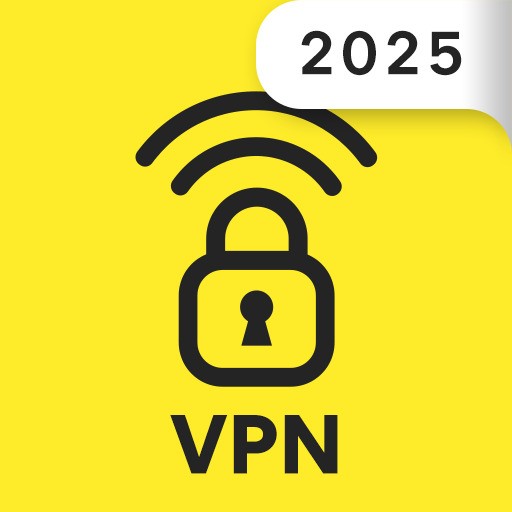 Norton VPN