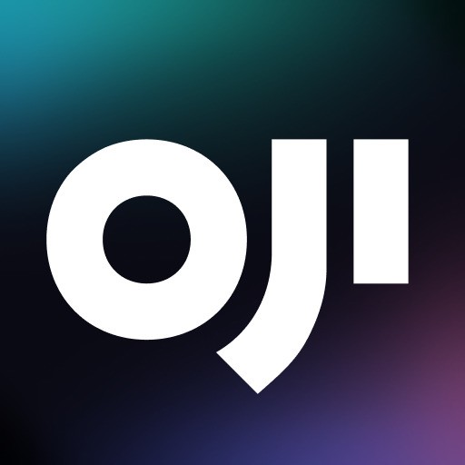 Oji APK V1.18.0 Download – Latest Version for Android Free