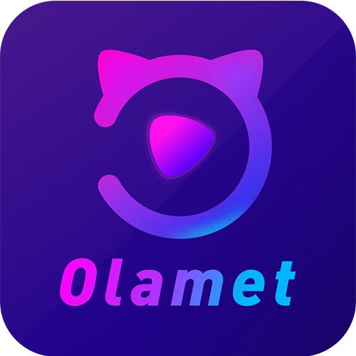 Olamet