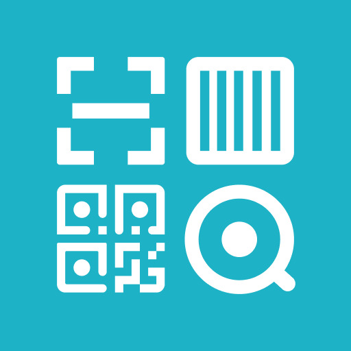 QR & Barcode Scanner Plus