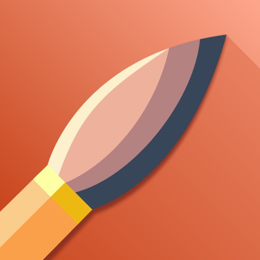 Sketchbook APK V2.5.6 Download – Latest Version for Android Free