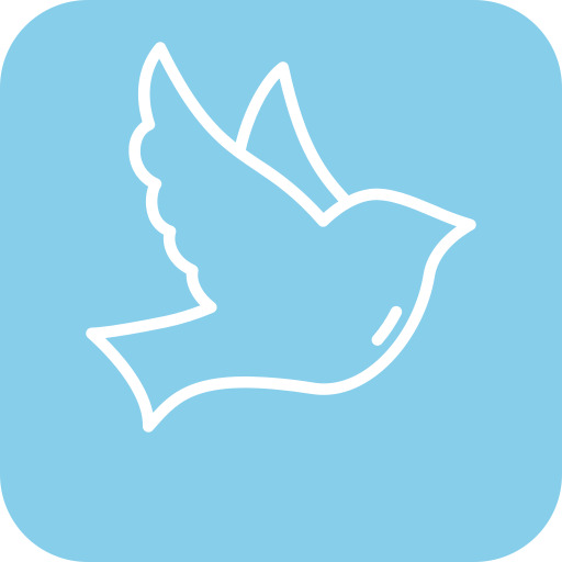 Small Wings VPN APK V0.7.5-freedom Download – Latest Version for Android Free