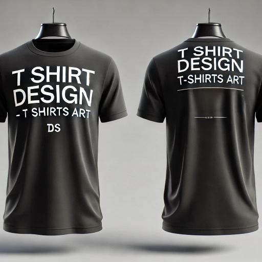 T Shirt Designer APK V2.1.1.1 Download – Latest Version for Android Free