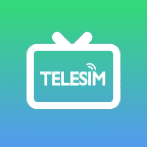 Telesim 