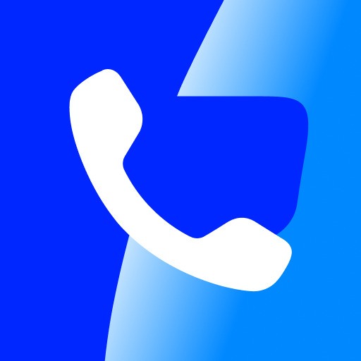 Truecaller APK V14.38.8 Download – Latest Version for Android Free