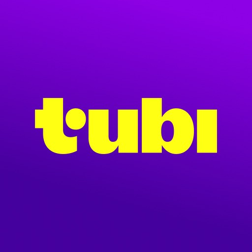 Tubi 