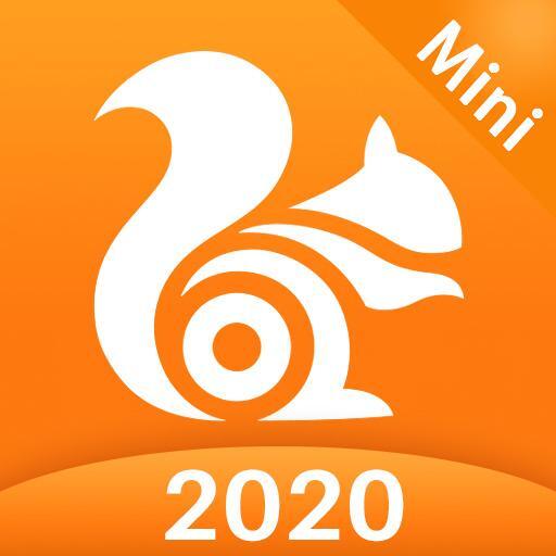 UC Mini APK V99.9.9.9999 Download – Latest Version for Android Free