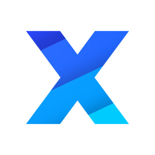 XBrowser APK 5.0.3 Download – Latest Version for Android Free