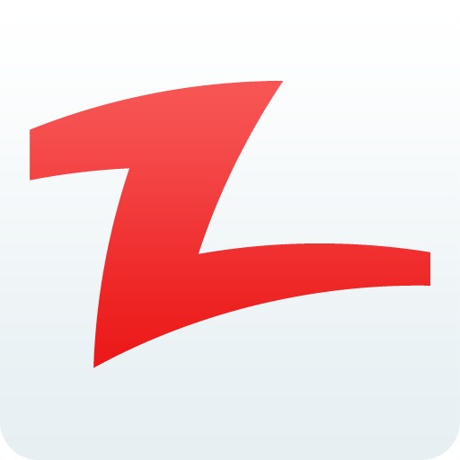 Zapya APK V6.5.9.2 (US) Download – Latest Version for Android Free