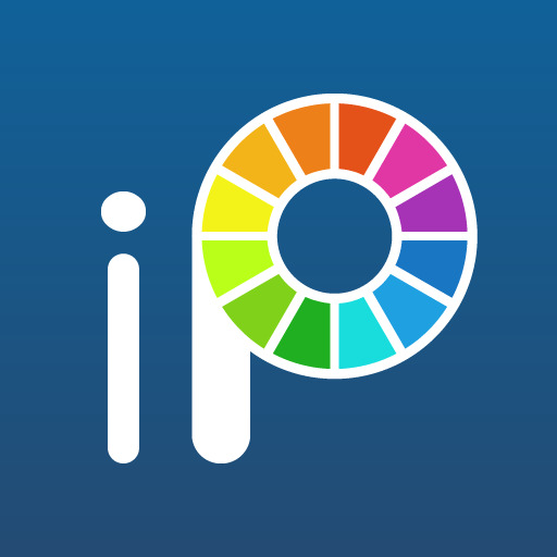 ibis Paint X APK V12.2.11 Download – Latest Version for Android Free